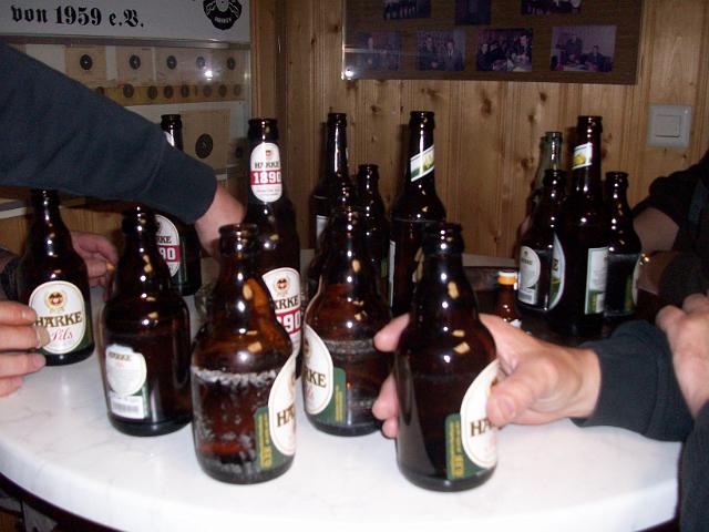 vogelschiessen 133.jpg